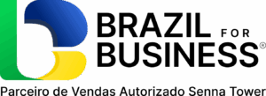 logo brazil for business